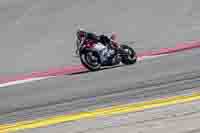 May-2023;May-2024;motorbikes;no-limits;peter-wileman-photography;portimao;portugal;trackday-digital-images